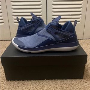 Men’s shoes